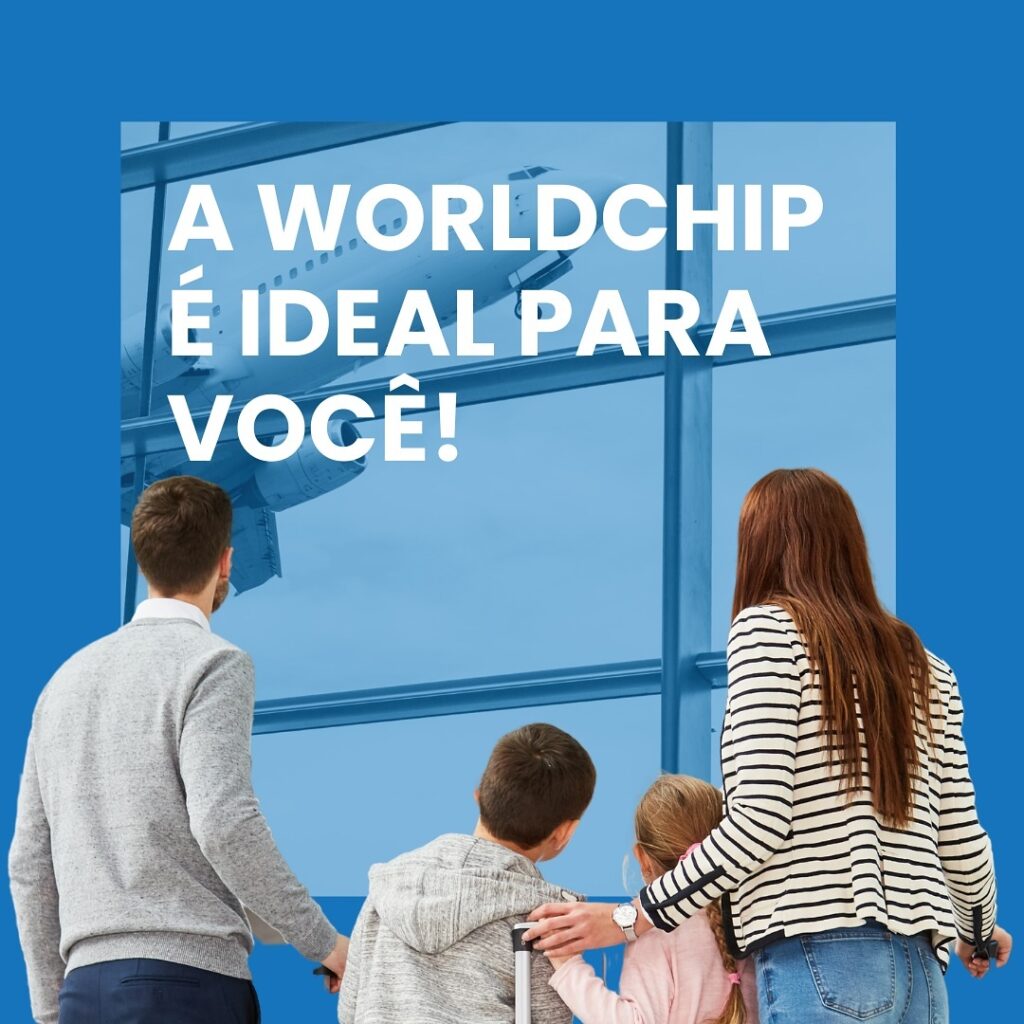 Instagram post from worldchipbr. This post is in position 1.