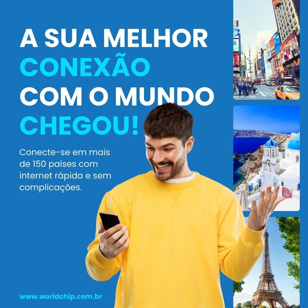 Instagram post from worldchipbr. This post is in position 3.