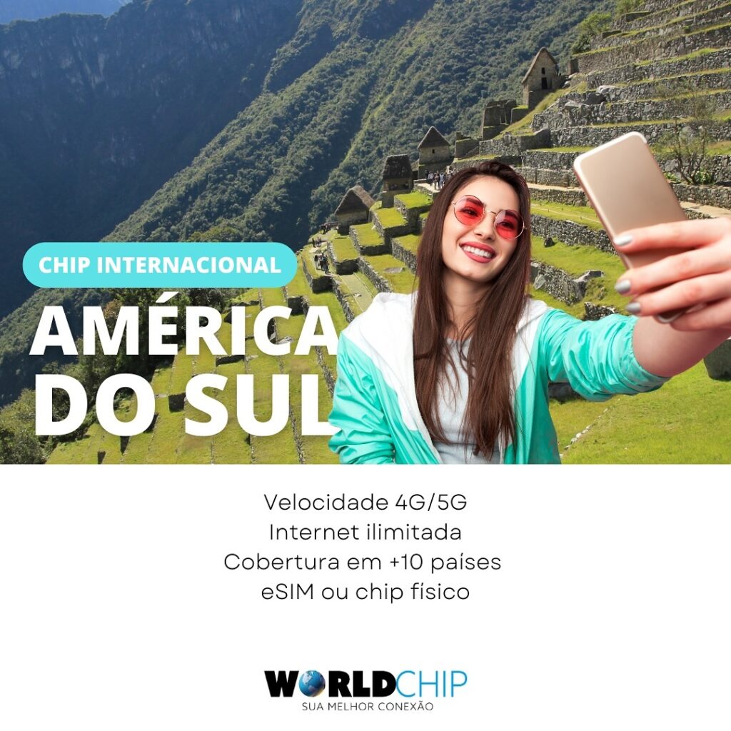 Instagram post from worldchipbr. This post is in position 4.