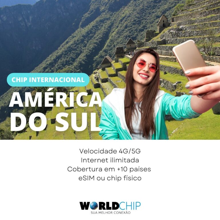 Instagram post from worldchipbr. This post is in position 5.