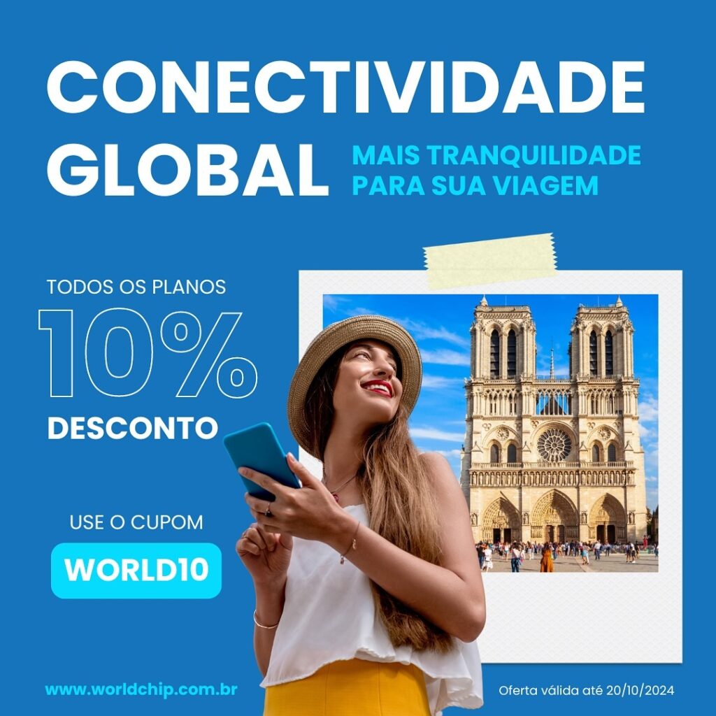 Instagram post from worldchipbr. This post is in position 2.