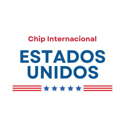 ESTADOS UNIDOS