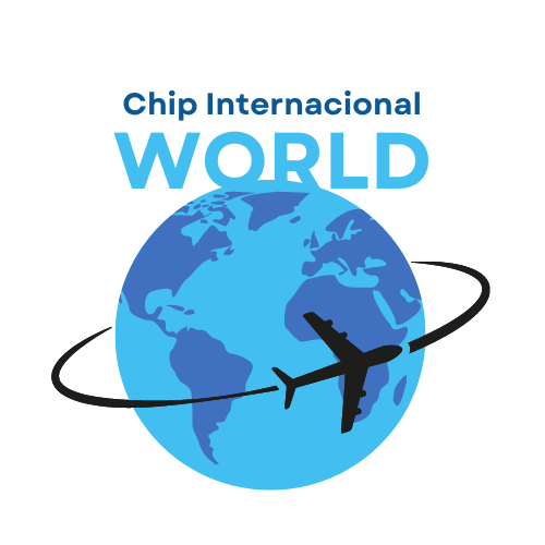 Mundo